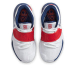 (PS) Nike Kyrie 6 'USA' BQ5600-102