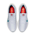 Nike Pegasus Turbo Next Nature 'Pure Platinum Bright Spruce' DM3413-004