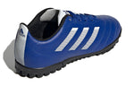 (GS) adidas Goletto Viii TF 'Blue' GW6161