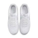 Nike Air Force 1 '07 'White Pure Platinum' DC2911-100