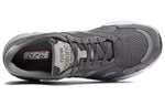 New Balance 920 Made in England 'Charcoal' M920CHR