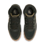 Nike Rhyodomo Gore-Tex 'Deepest Green Gum' CQ0186-300