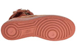 Nike SF Air Force 1 'Dusty Peach' 864024-204