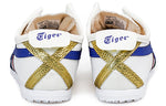 Onitsuka Tiger Mexico 66 Slip-On 'Cream Tuna Blue' 1183B475-100