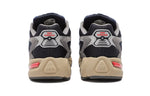 New Balance 725 'Navy Grey' ML725S