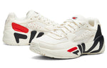 (WMNS) FILA Mind Blower Low-Running Shoes White F12W011107FGD