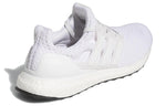 (WMNS) adidas UltraBoost DNA 5.0 'Triple White' GV8747