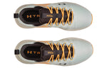Under Armour HOVR Rise 4 'Illusion Green' 3025565-300