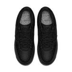 Nike Air Force 1 Low CMFT BHM 'Equality' AQ2125-001