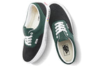 Vans Era 'Black Pine Needle' VN0A4U39265