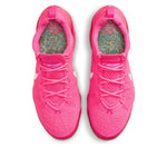 (WMNS) Nike Air VaporMax 2023 Flyknit 'Hyper Pink' DV6840-601