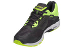 ASICS GT-2000 6 'Black Green' T834N-9595