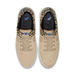 (WMNS) Nike Air Force 1 Sage Low Premium 'Leopard' BV1979-200