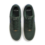 Nike Air Force 1 07 Craft 'Galactic Jade' CV1755-300