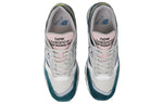 New Balance 1500 'Pacific Majolica Blue Dawn Blue' M1500PSG