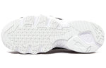 ASICS Gel-Mai 'White Black' HN708-8996