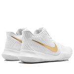 Nike Kyrie 3 'Finals' 852395-902
