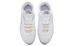 (WMNS) Reebok Cardi B x Club C 'Triple White' GX0038