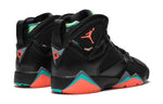 (GS) Air Jordan 7 Retro 30th 'Barcelona Nights' 705412-007