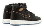 (GS) Air Jordan 1 Retro High OG 'City of Flight' 575441-031