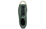 Converse Chuck 70 'Green' 163332C