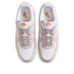 Nike Air Force 1 '07 'College Grey' IB3080-001
