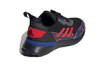 (PS) adidas RapidaRun BOA K 'Chinese New Year' FV8511