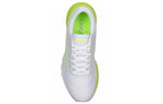 (WMNS) ASICS Dynaflyte 2 'White Yellow' T7D5N-0107