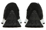 New Balance 327 'White Black' MS327CBW