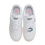 (WMNS) Nike Air Force 1 Low 'Year Of The Dragon' FZ5741-191