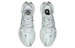 Li-Ning CRC Sport Leisure AZGS021-1