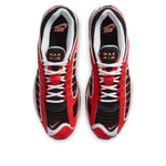 Nike Air Max Tailwind IV 'Red Black White' CT1284-600