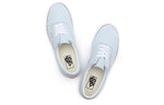 Vans Era 'Ballad Blue' VN0A54F14G4