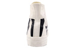 Converse Chuck Taylor All Star Hi Top LOGO 'White Black' 159533C