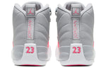 (GS) Air Jordan 12 Retro 'Racer Pink' 510815-060