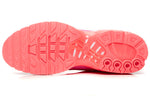 Nike Air Max 97 Plus 'Racer Pink' AH8143-600