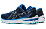 ASICS GT-2000 10 2E Wide 'Lake Drive' 1011B186-401