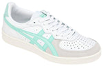 (WMNS) Onitsuka Tiger GSM 'Green' 1182A076-105