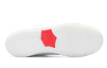 Nike x Concepts SB Dunk Low Pro 'Holy Grail' 504750-140