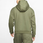 Nike ACG Pullover 'Cargo Khaki Vlrnbl' BQ7199-325