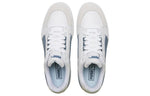 PUMA Slipstream Lo Suede FS 385694-03