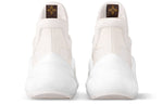 (WMNS) LOUIS VUITTON Archlight 1.0 Sneakers 'Pale Pink' 1ABP6S