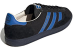 adidas Barrowland SPZL 'Black Night Navy' GY5981