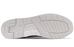 New Balance 997 Made in USA 'Pastel' M997SOA