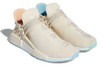 adidas x Pharrell x N.E.R.D. NMD Hu '20th Anniversary' GW0246