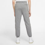Air Jordan Sport DNA Knit Long Pants Gray CZ5469-091