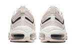 (WMNS) Nike Air Max 97 'Light Soft Pink' 921733-603