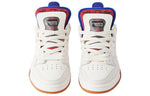 (WMNS) Li-Ning Wave Pro x Xlarge 'White Blue' AGCQ462-2