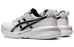 (WMNS) ASICS Gel Lyte 30 'White' 1022A208-100