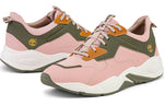 (WMNS) Timberland Delphiville 'Light Pink' A253SW